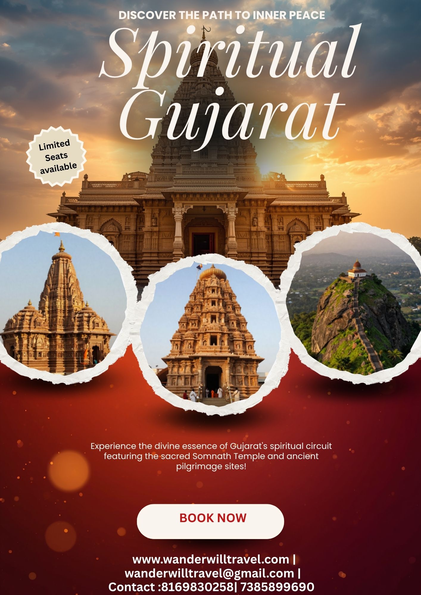 Gujarat culture